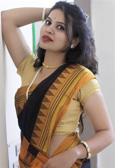 boobs indian bhabhi|indian bhabhi boobs Search